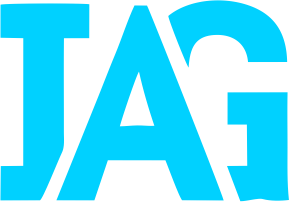 IA Genesis logo
